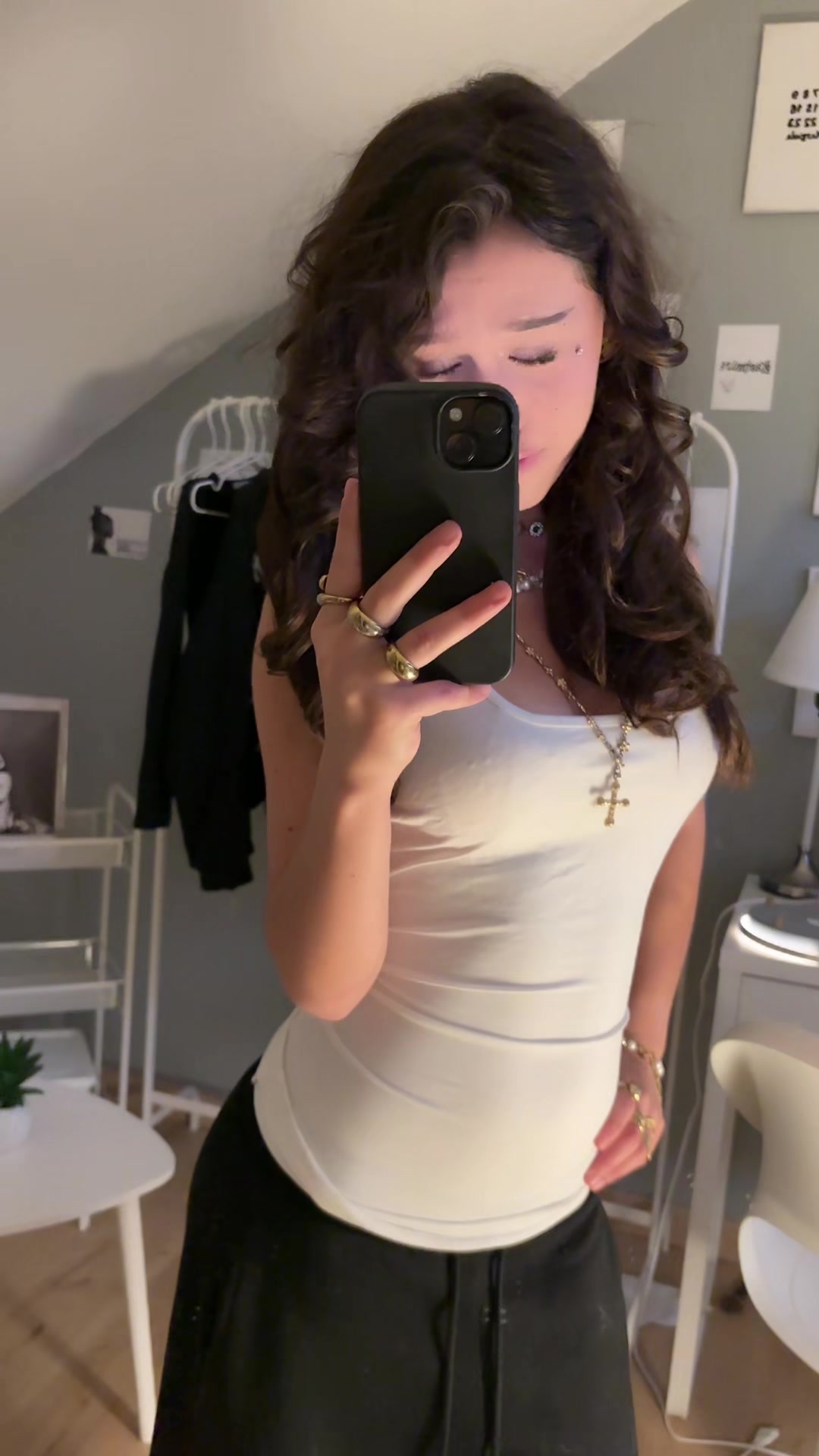 @wddtaa