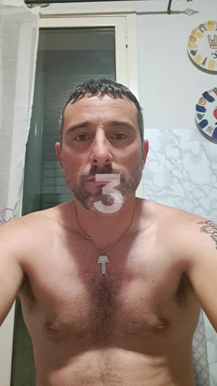 @Giovanni Toro