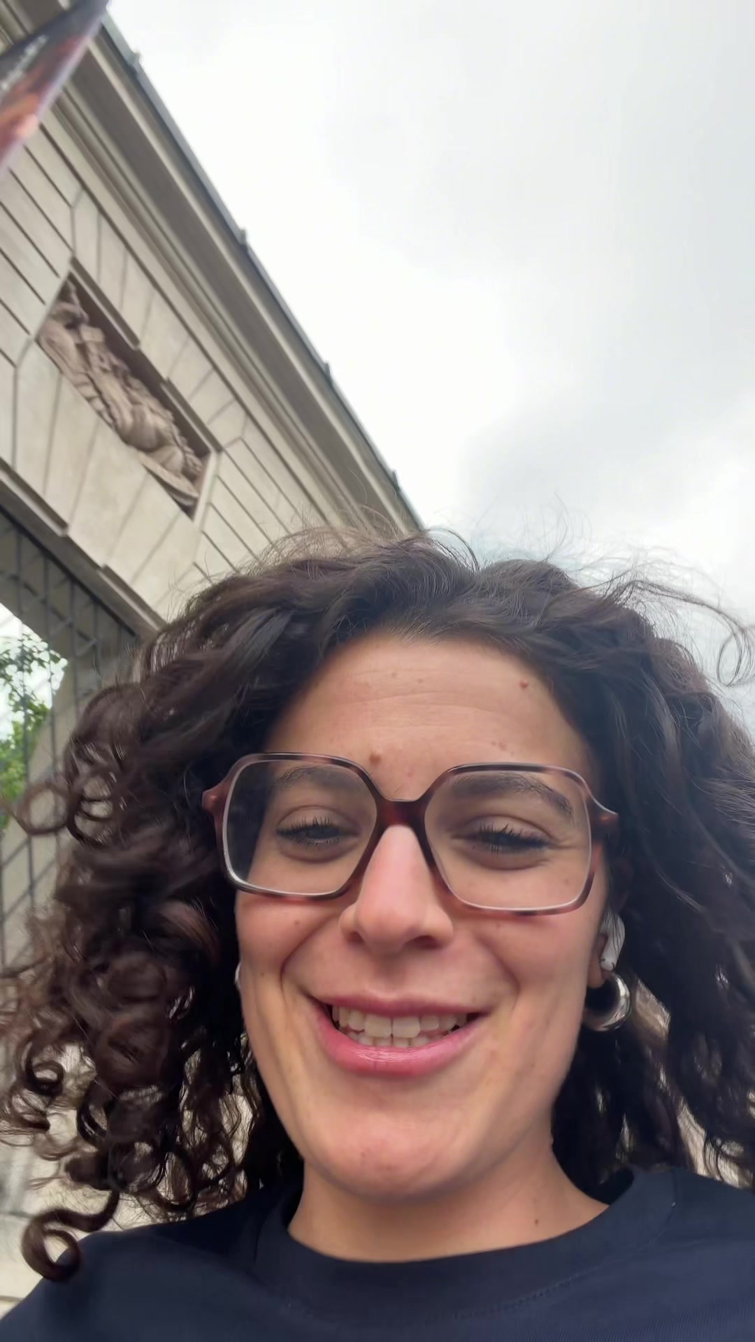 @Daniela Dell'Aversana