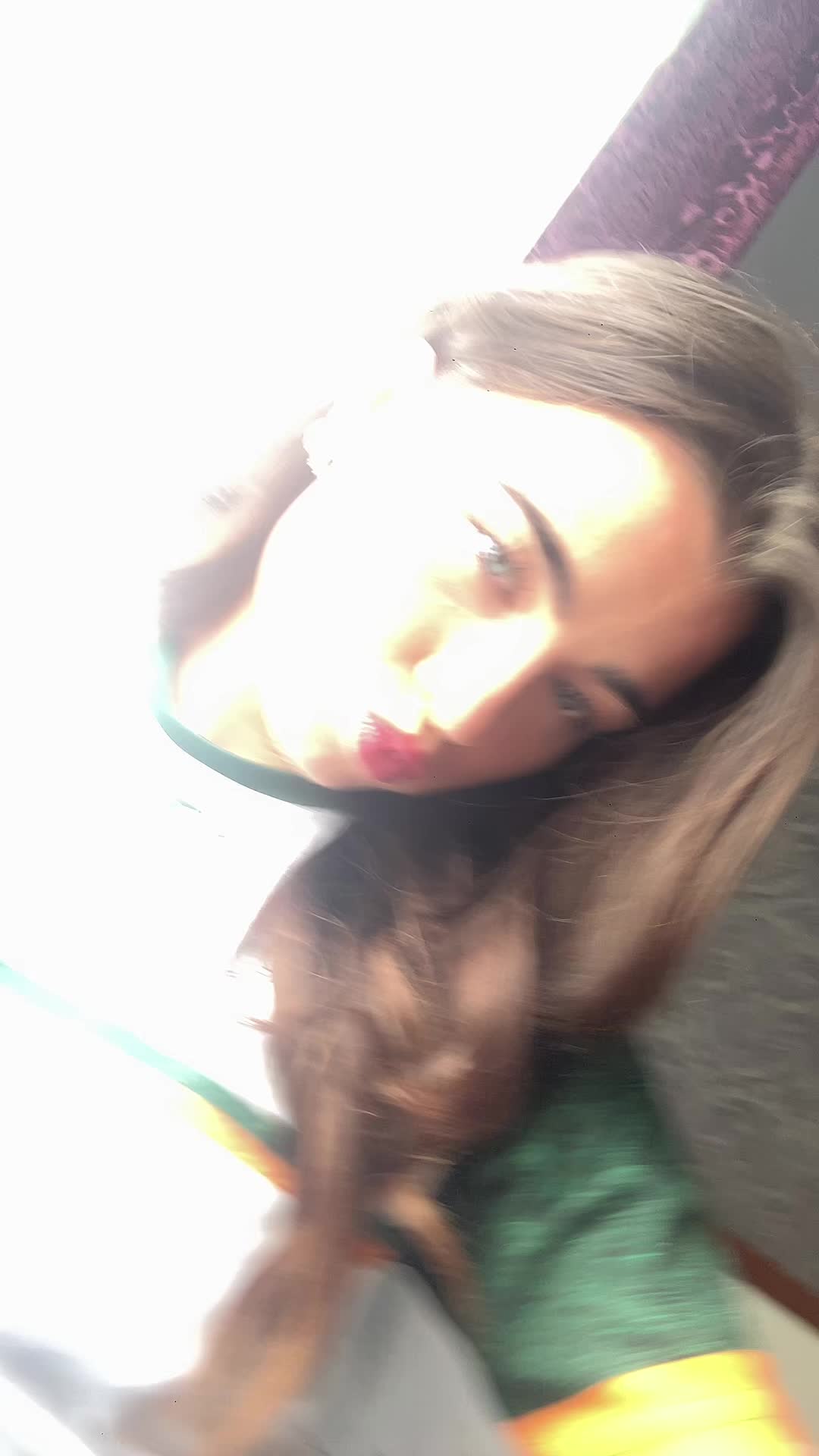 @danacoyle_