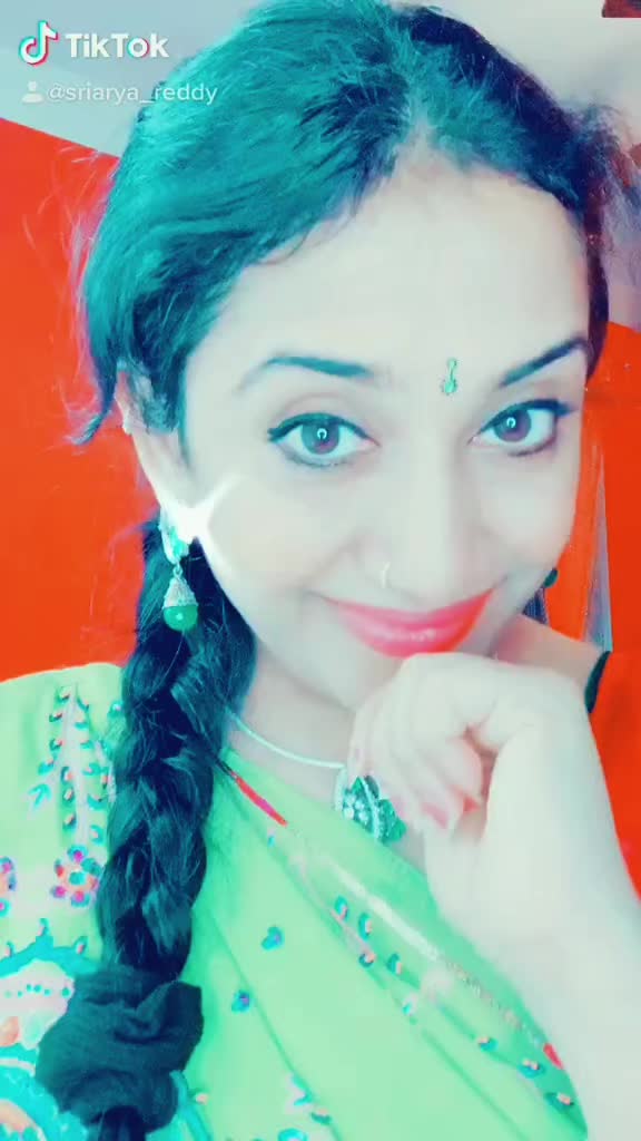 @Sri