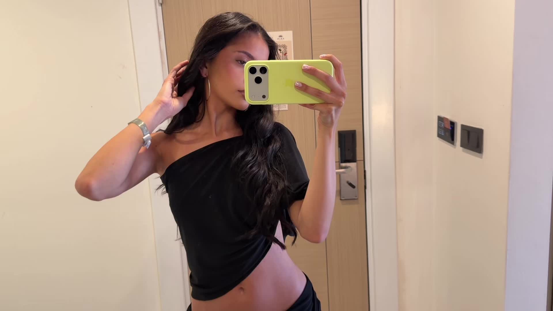 @Anyarebke