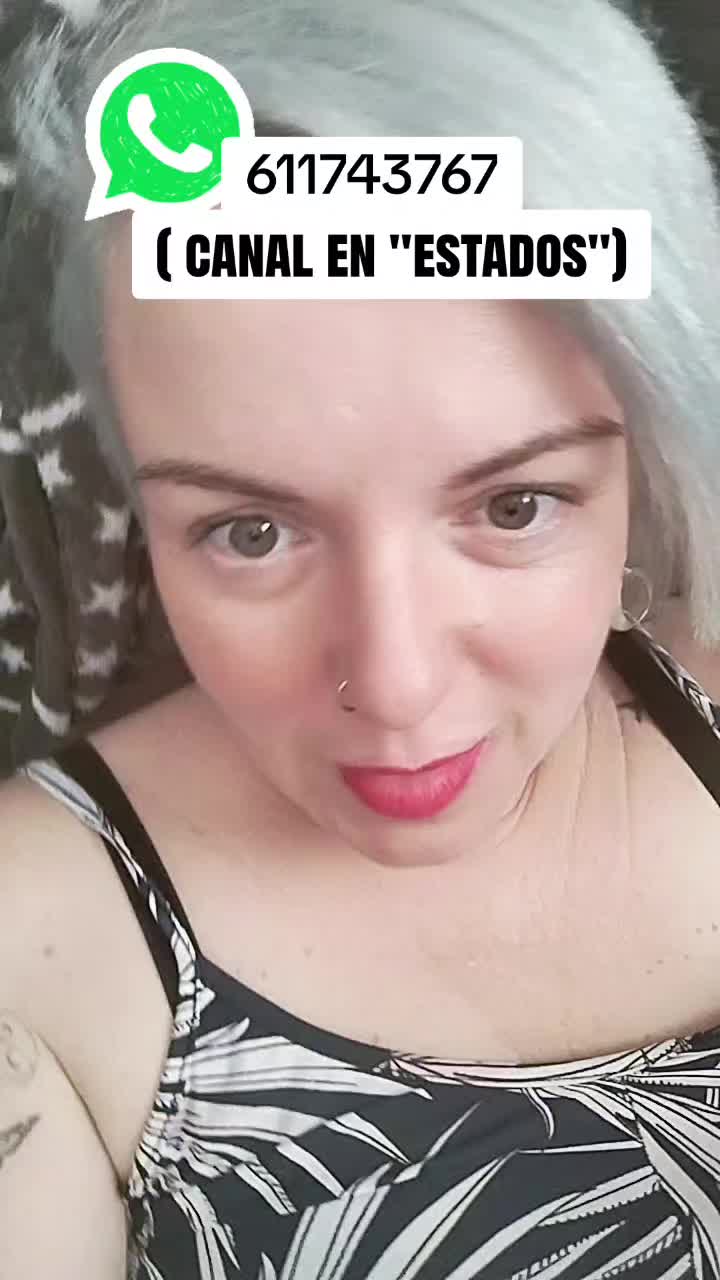 @masxmenos_moda