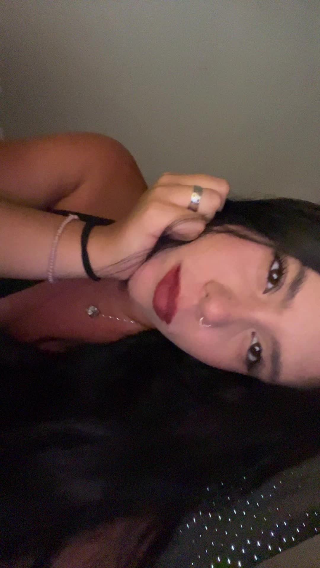 @ℐ𝑜𝒶𝓃𝓃𝒶