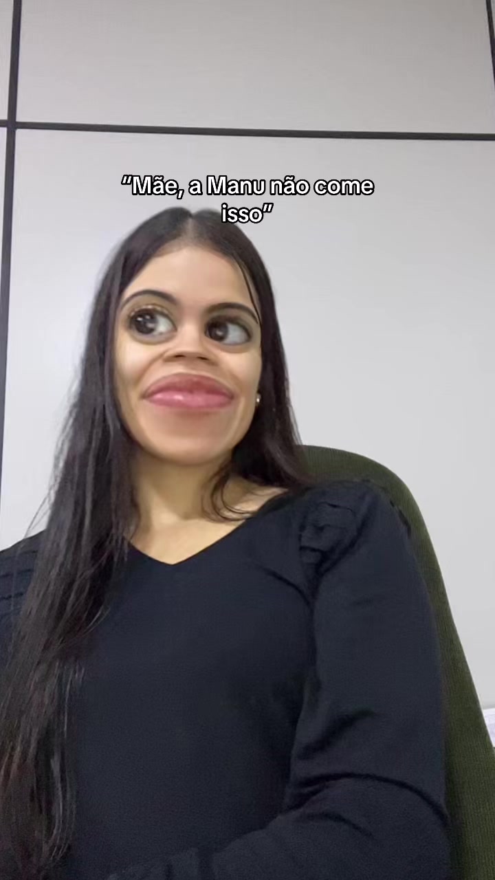 @Manu