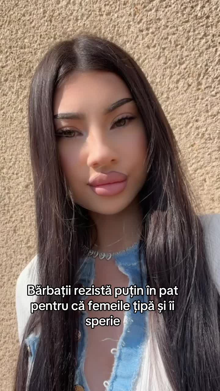 @raisuk_4ndreea