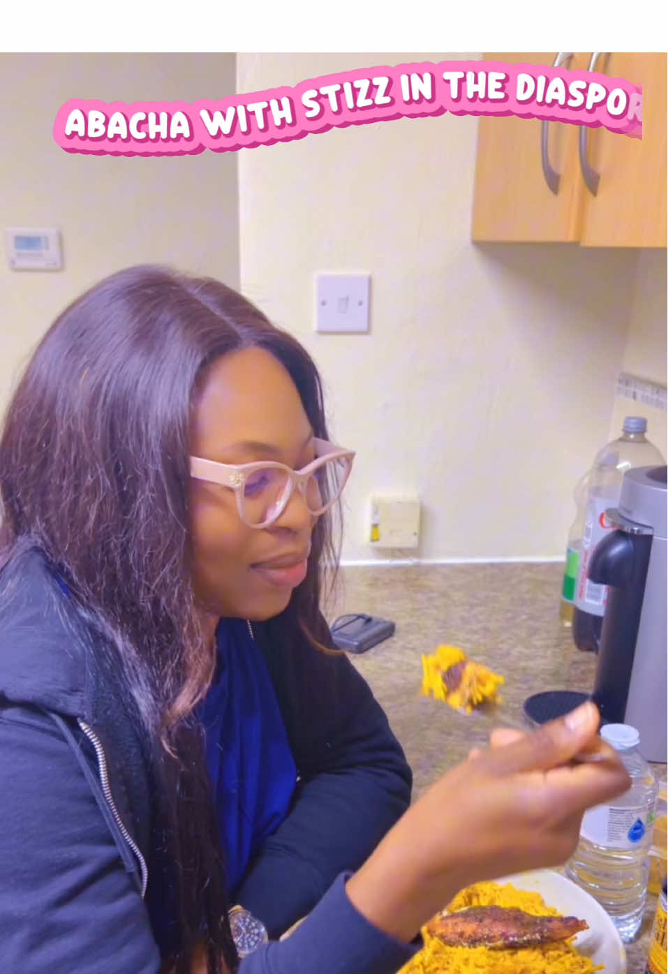 @Nwadiuto