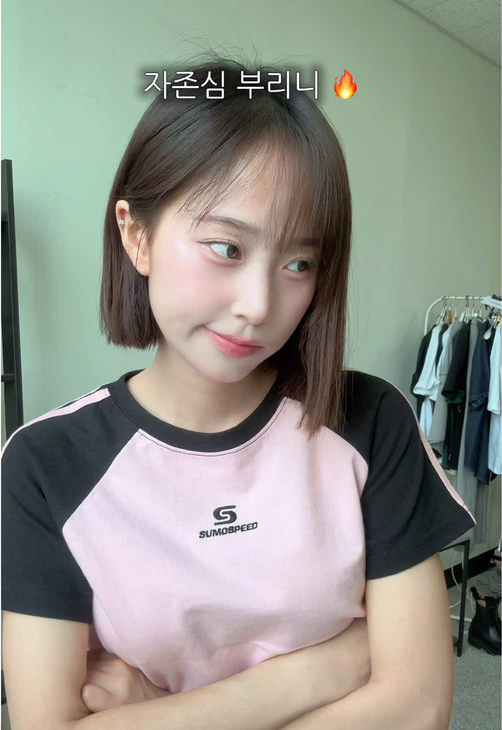 @키키코 kikikogram