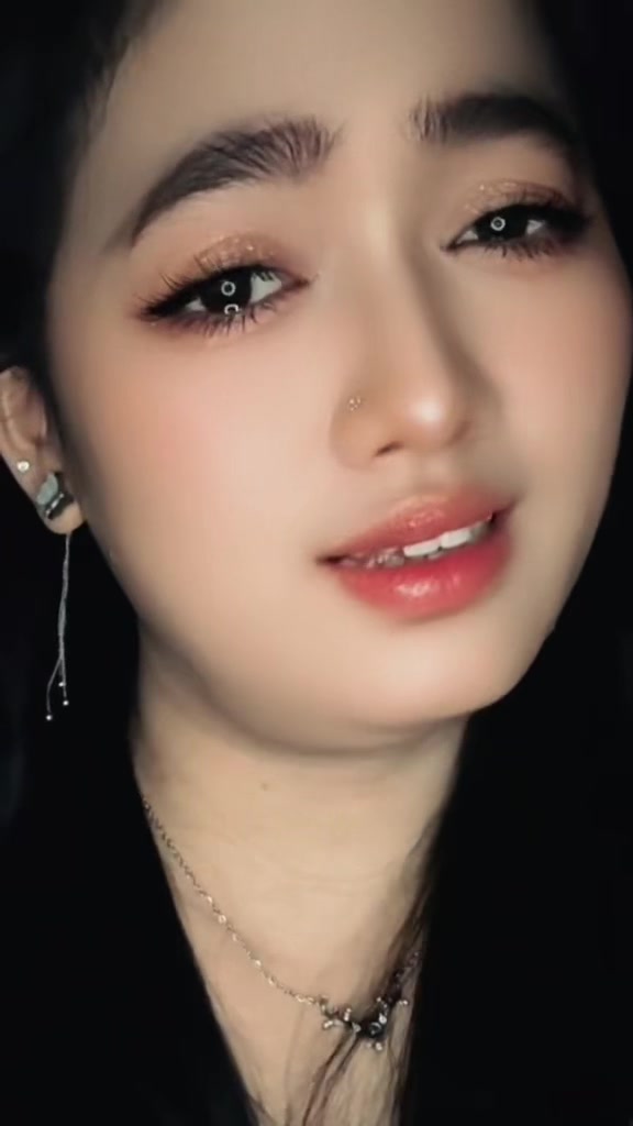 @๐ฉ๐ฎ๐ญ๐ซ๐ข'๐ข๐ฆ๐๐โจ