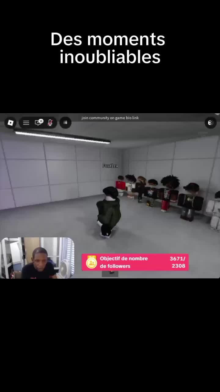 @🇯🇵アレックス👹
