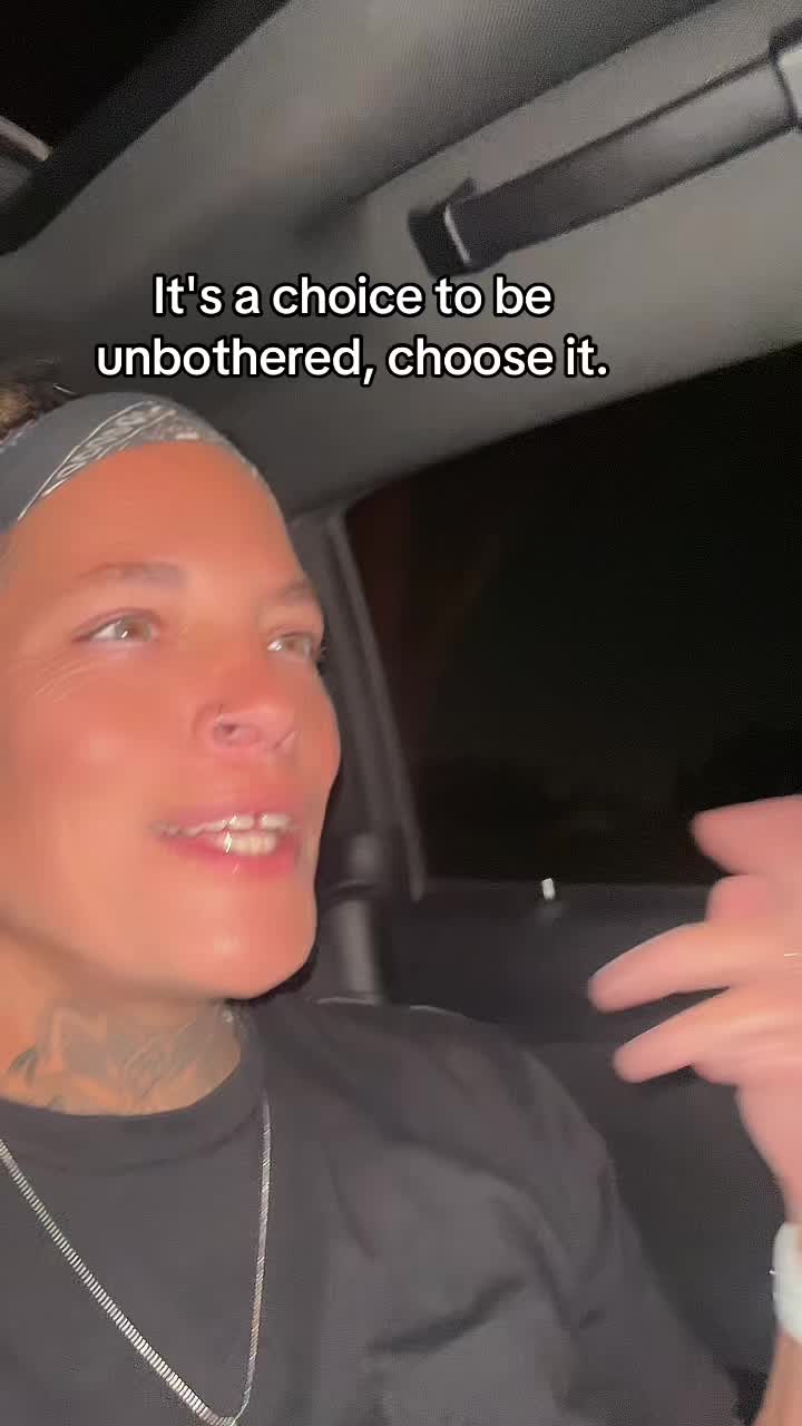 @Crazyauntchronicles
