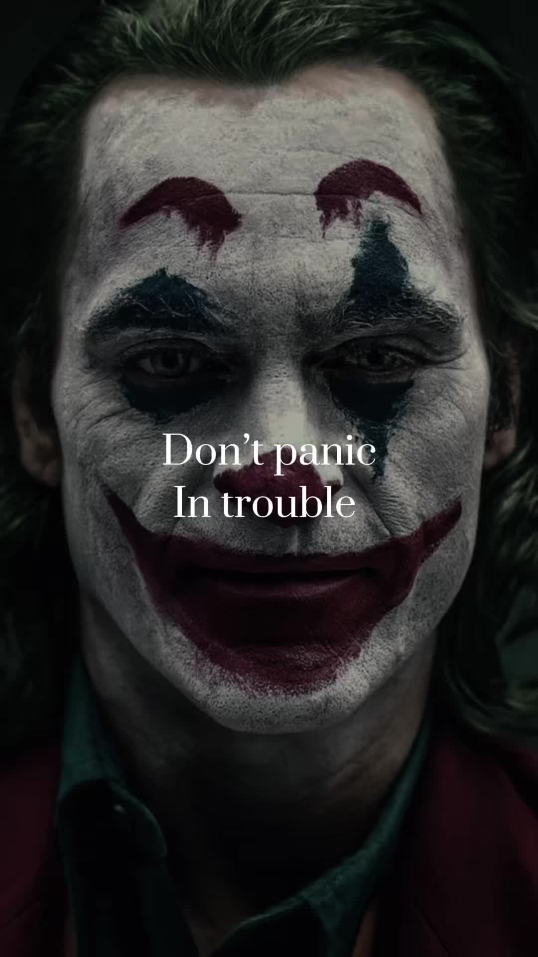 @MIH