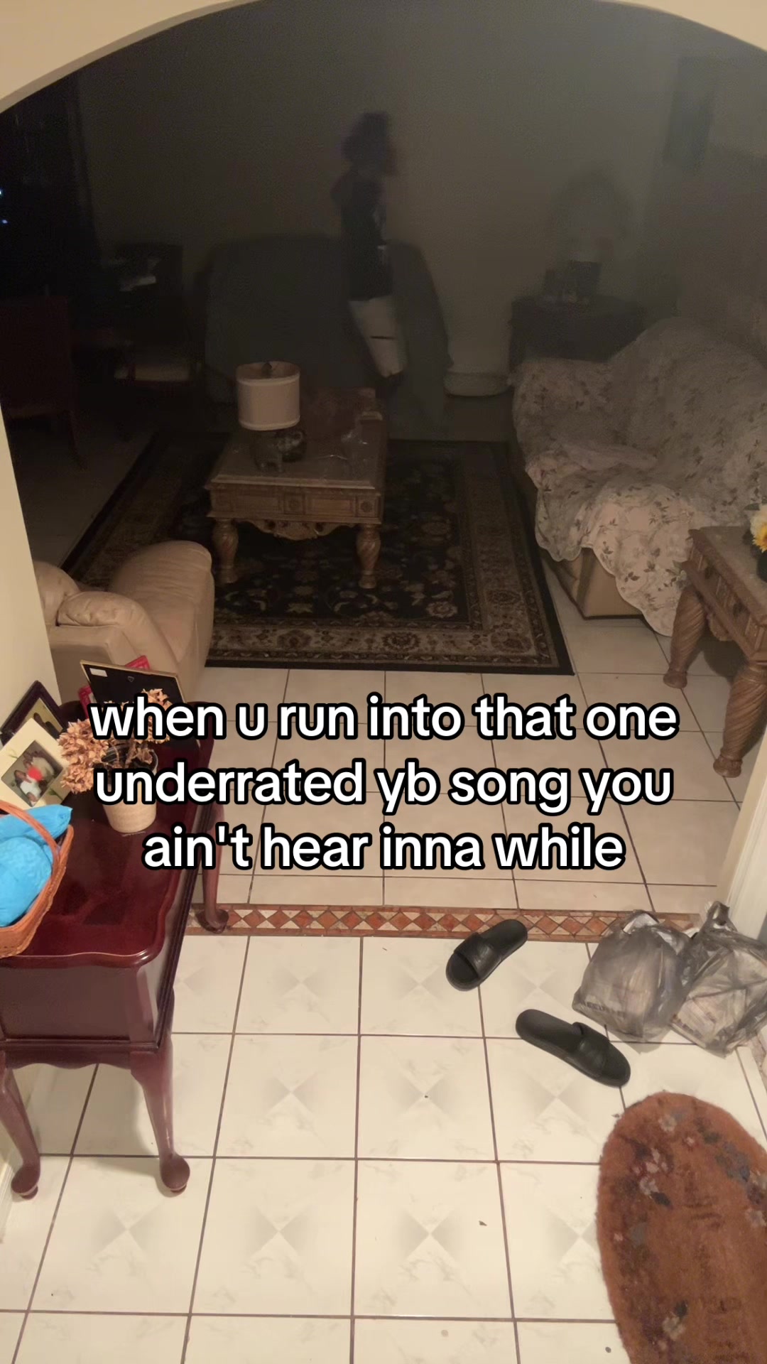 @Nick