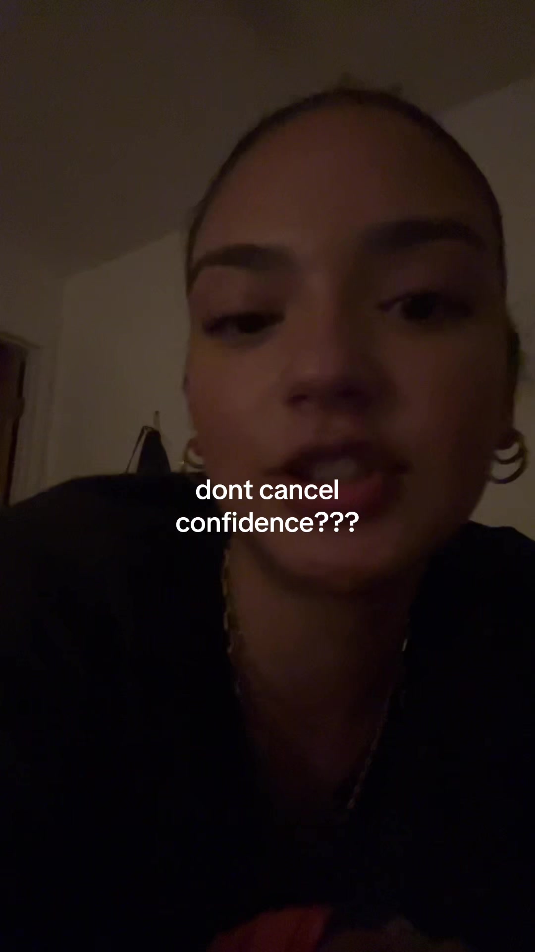 @blue