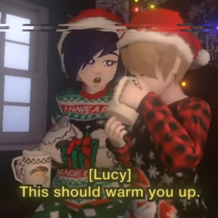 @Nelraz45
