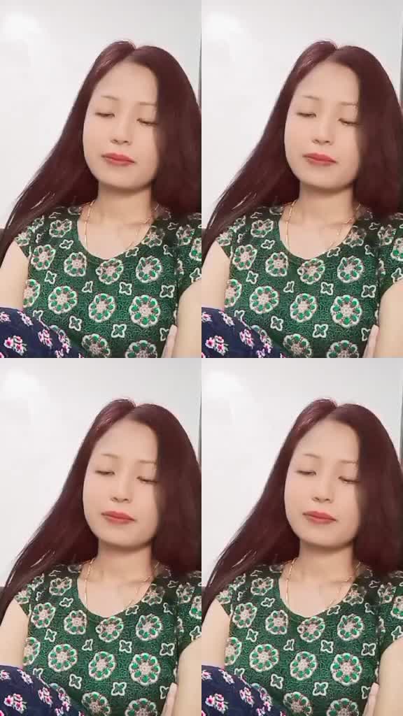 @Chandramaa🌒