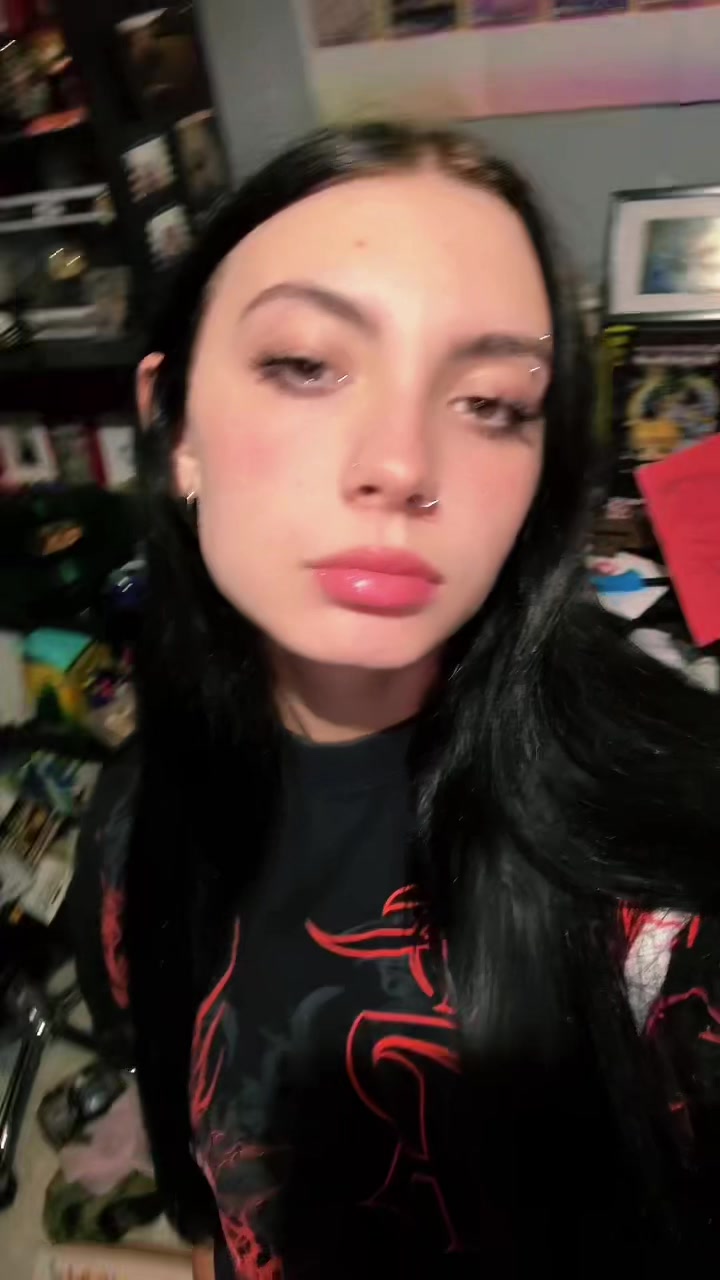 @kae