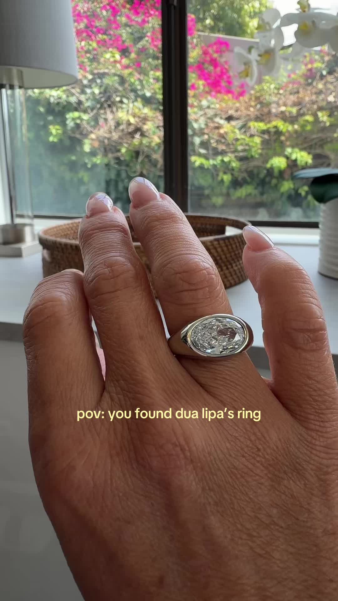 @JANEL MCQUEEN