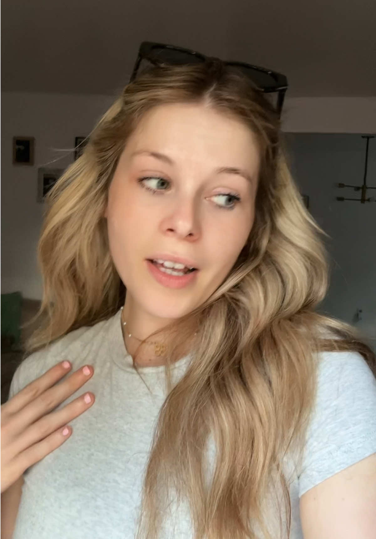 @Moesoverbros