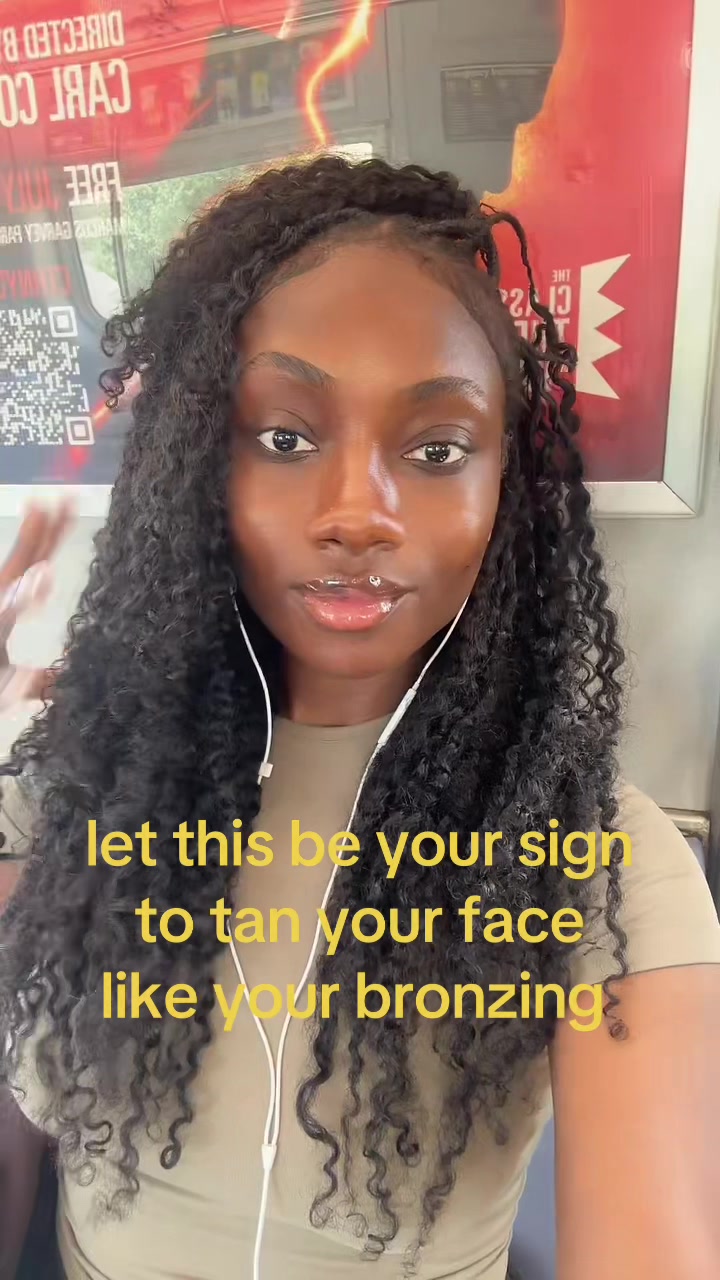 @girlypop123