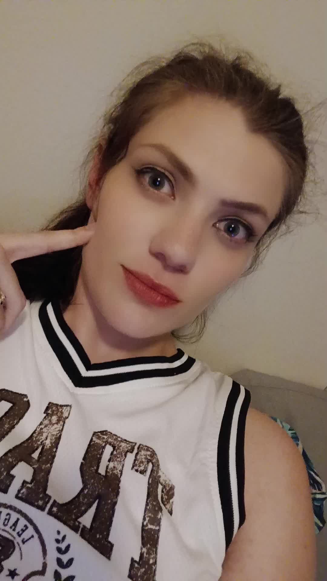 @Blommoerig