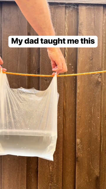 @Liz & Jeff
