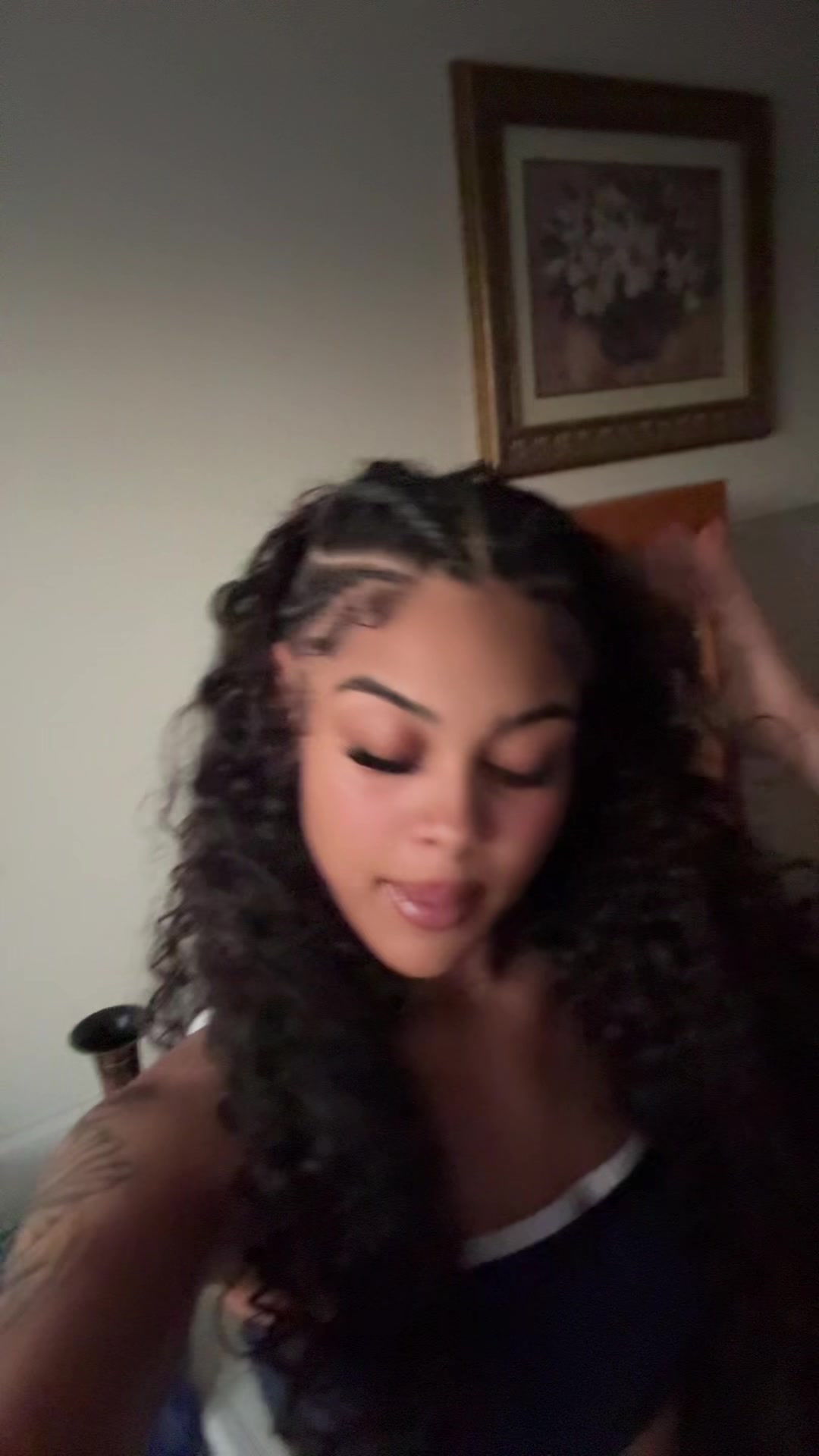 @Jordynnnkkole