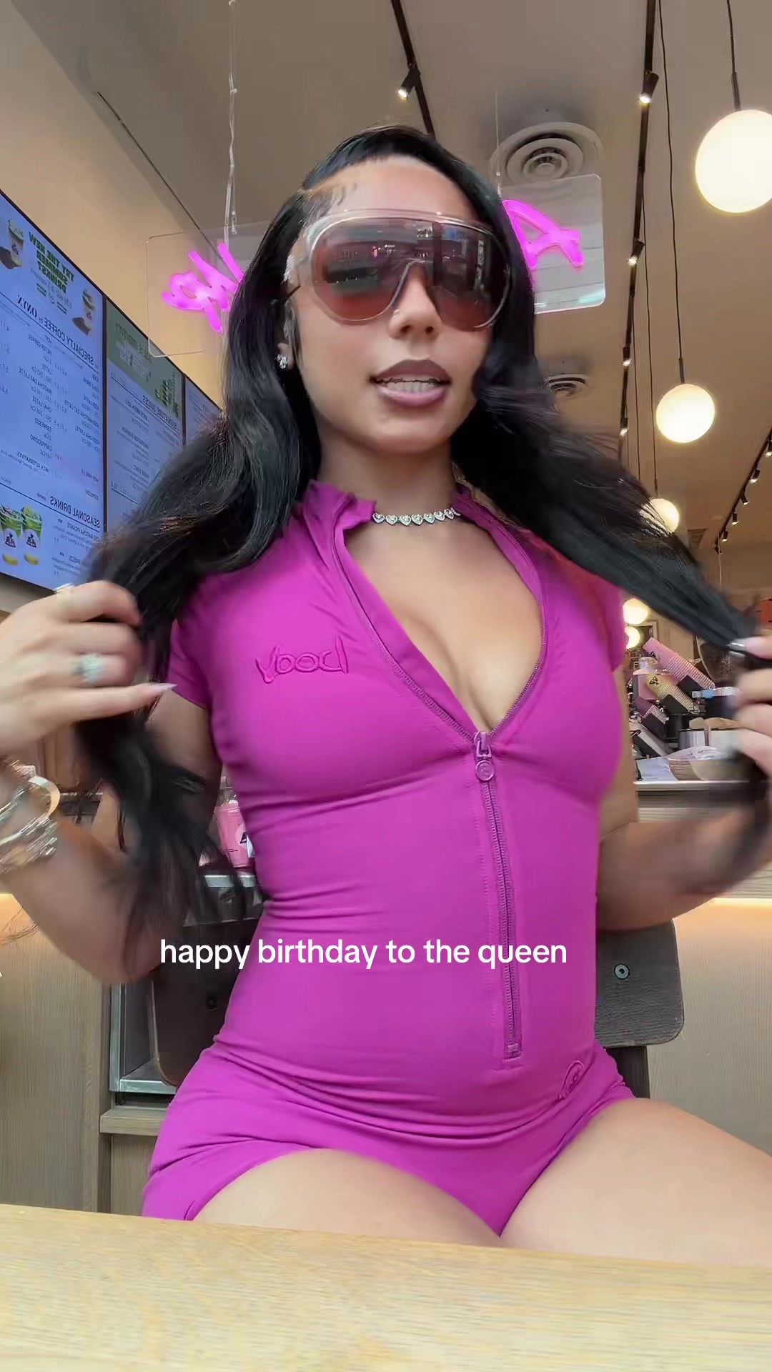@meccamiyaa