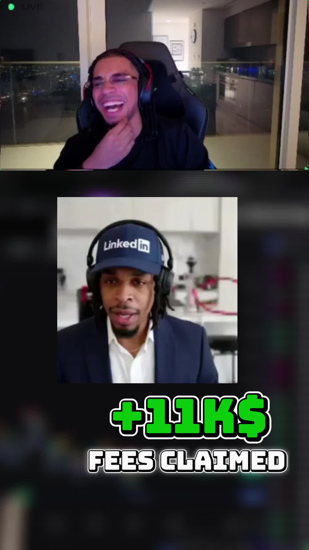 @AlxCooks