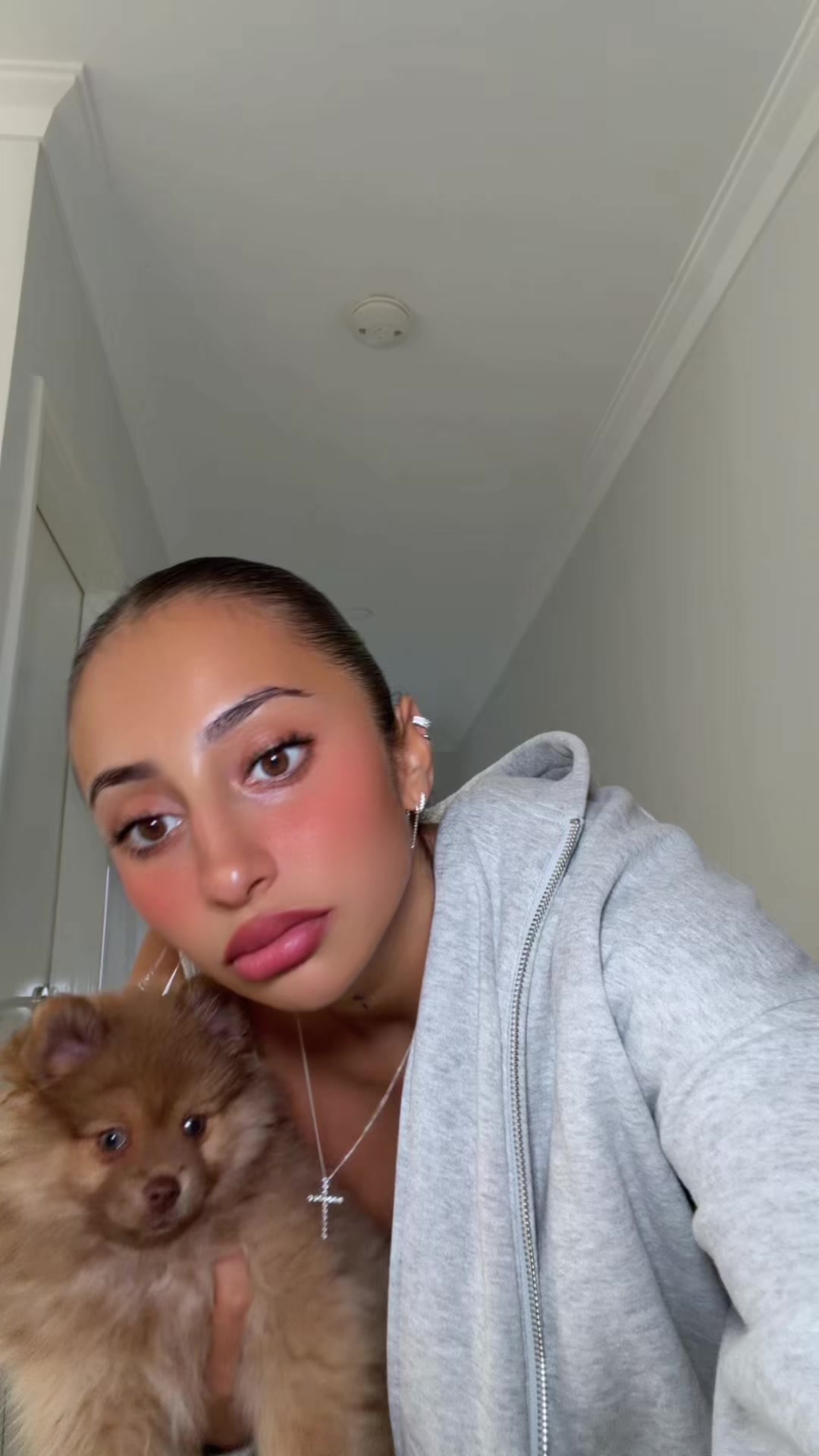 @Yasmin Elmasri
