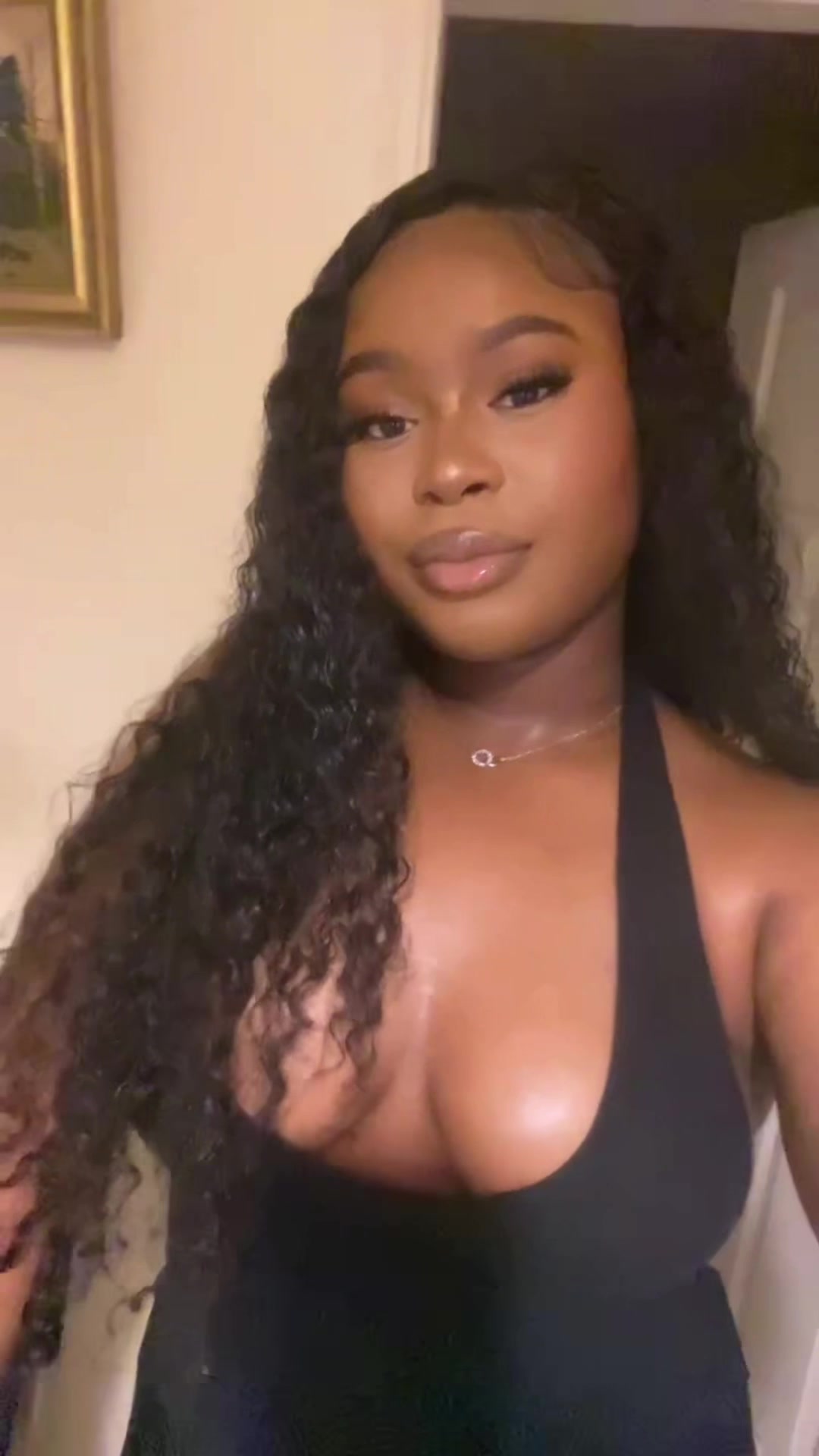 @𝐋𝐄𝐘𝐘🎀