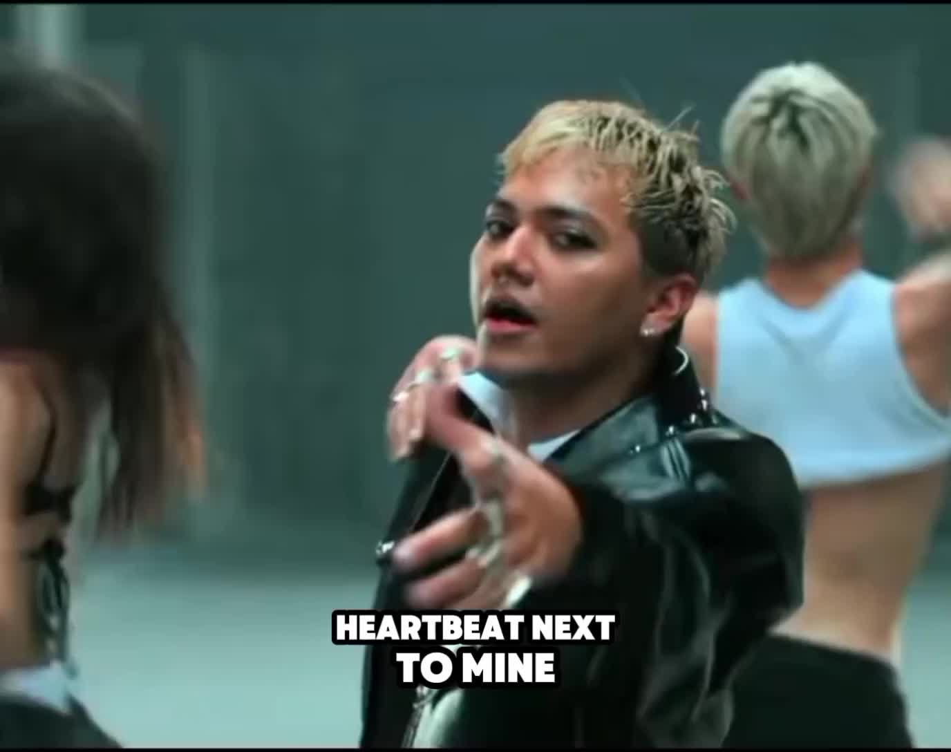 @Its Dafni(conchitakylasjj fan)