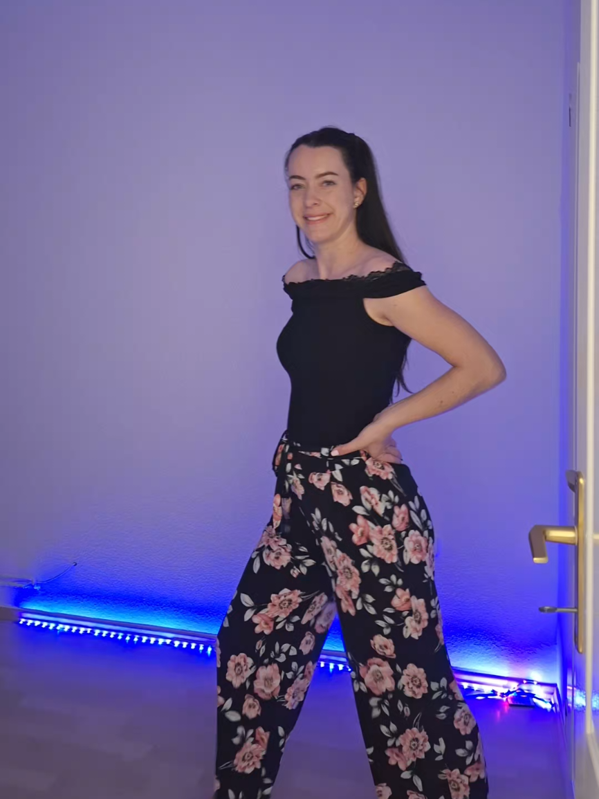 @bajnerbogi