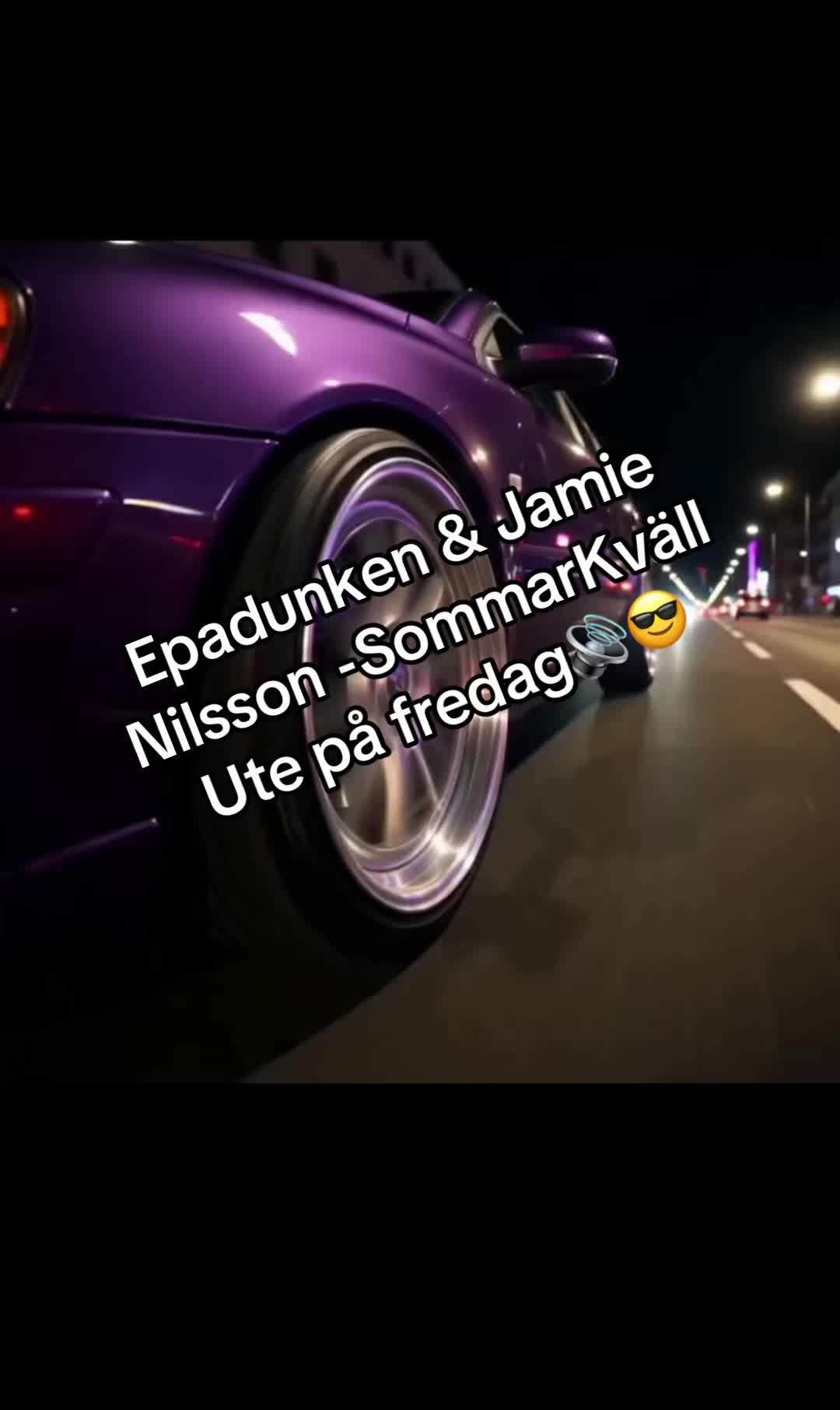 @Epadunken