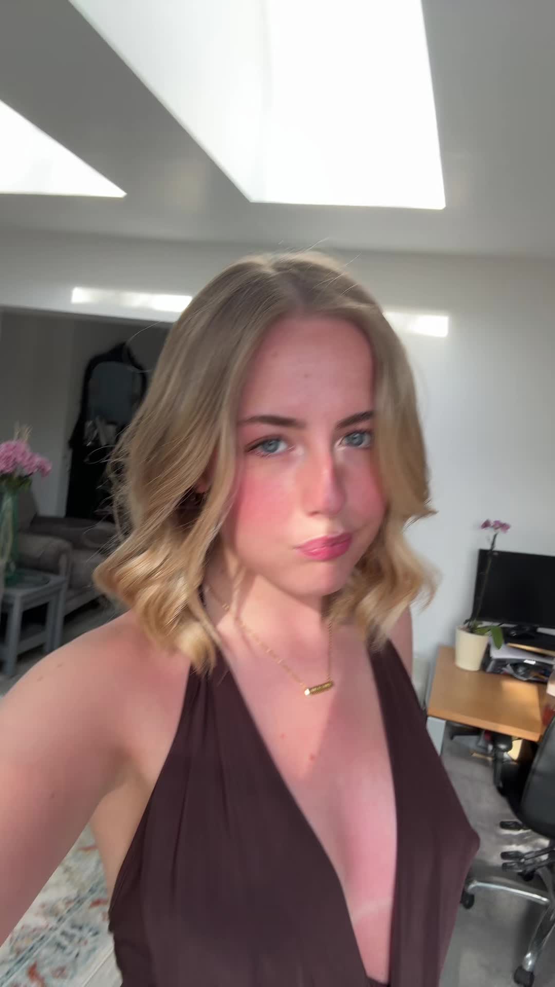 @Ruby-Lynn ⎕