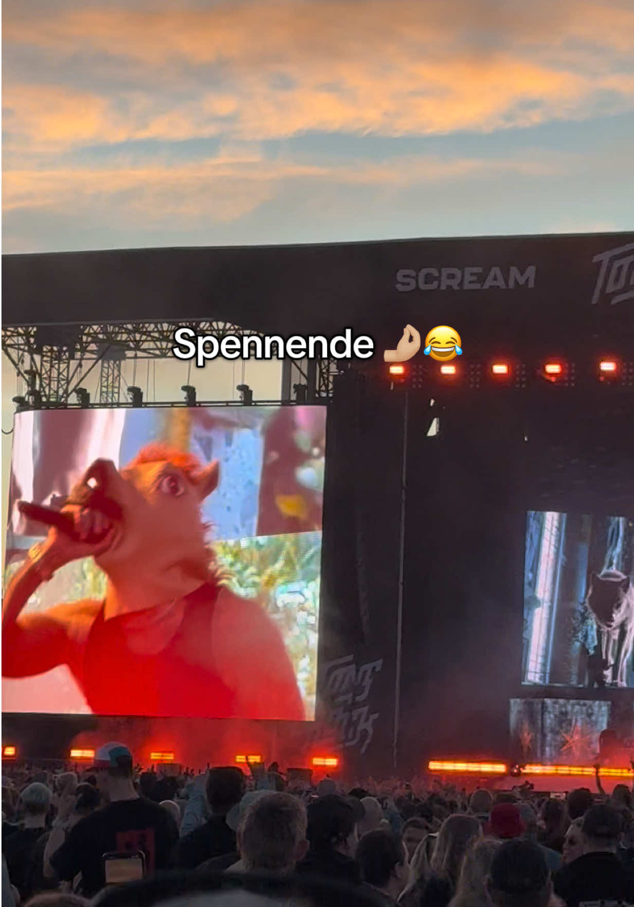 @THEA EDVARDSEN