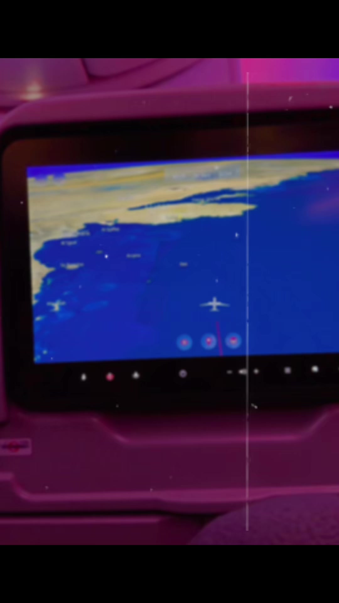 @𝙎𝙝𝙖𝙠𝙚𝙚𝙡𝙧𝙖𝙟𝙥𝙪𝙩🇶🇦