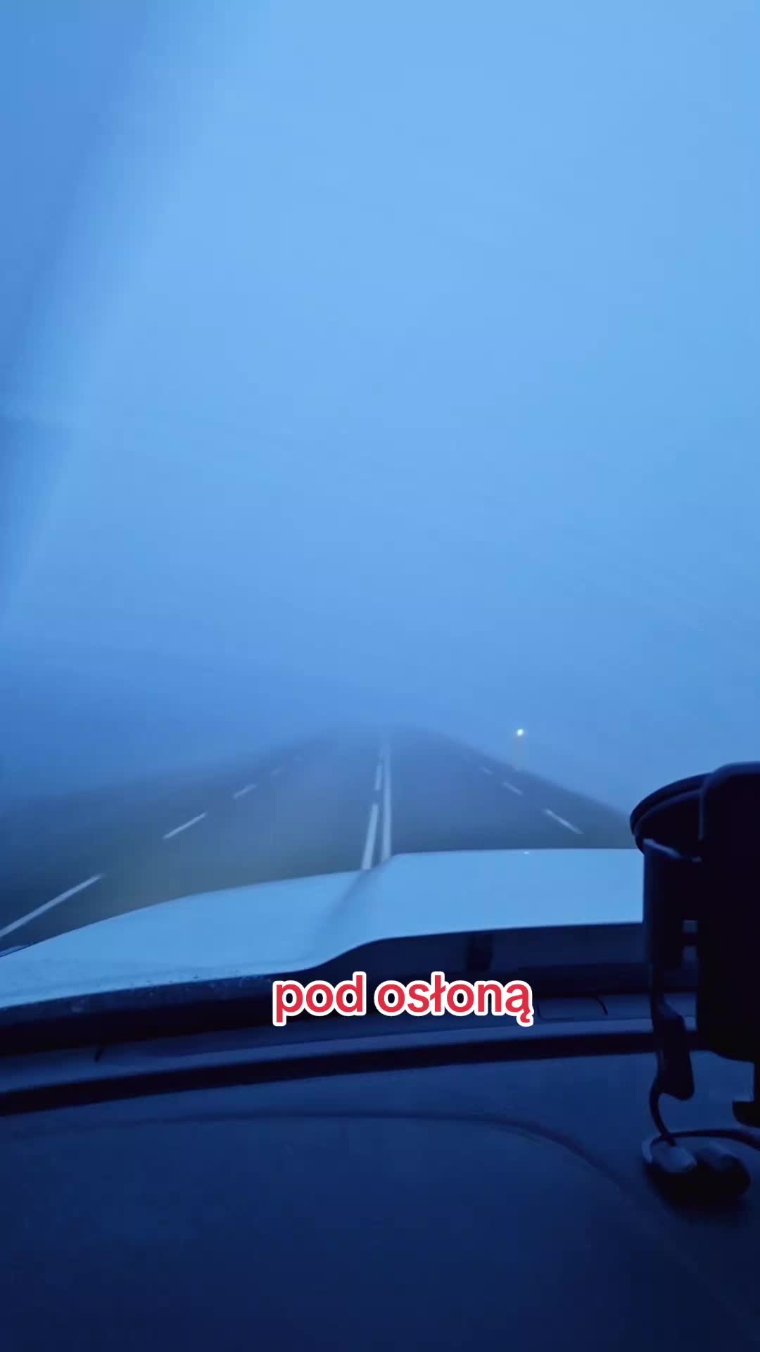 @🚗🇵🇱DoCelu🇮🇸 💪