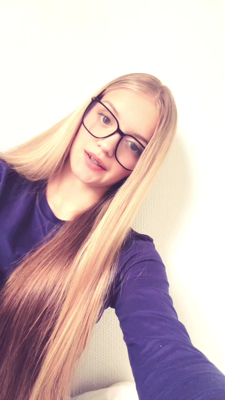 @juliette.201