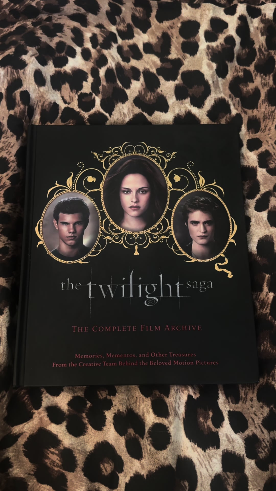 @lily🧛🏻♀️