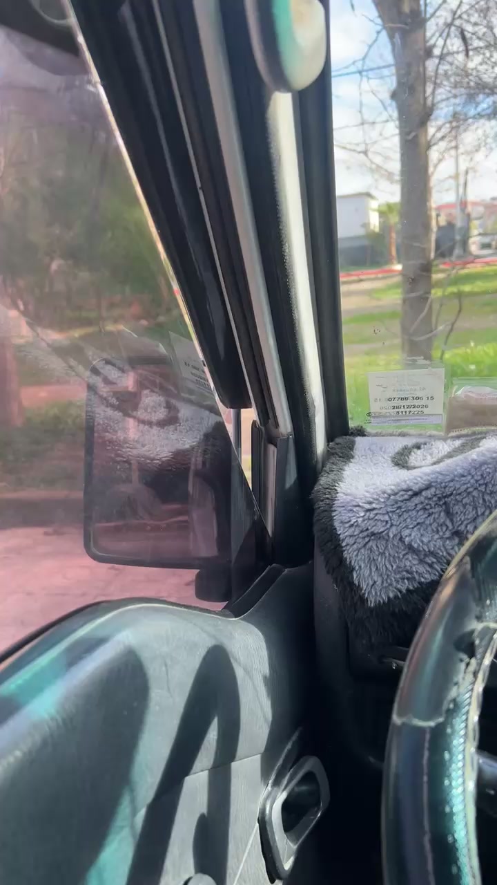 @slimaneoum