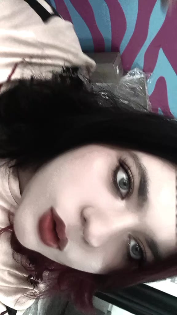 @🖤🥀Stasia🥀🖤@