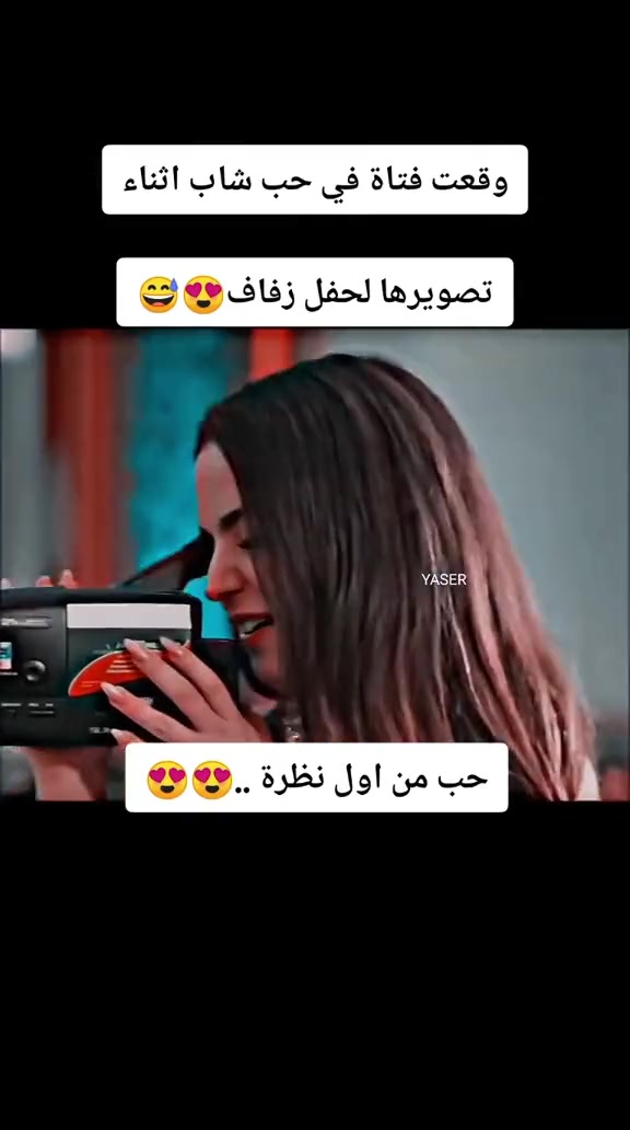 @๐๐๐