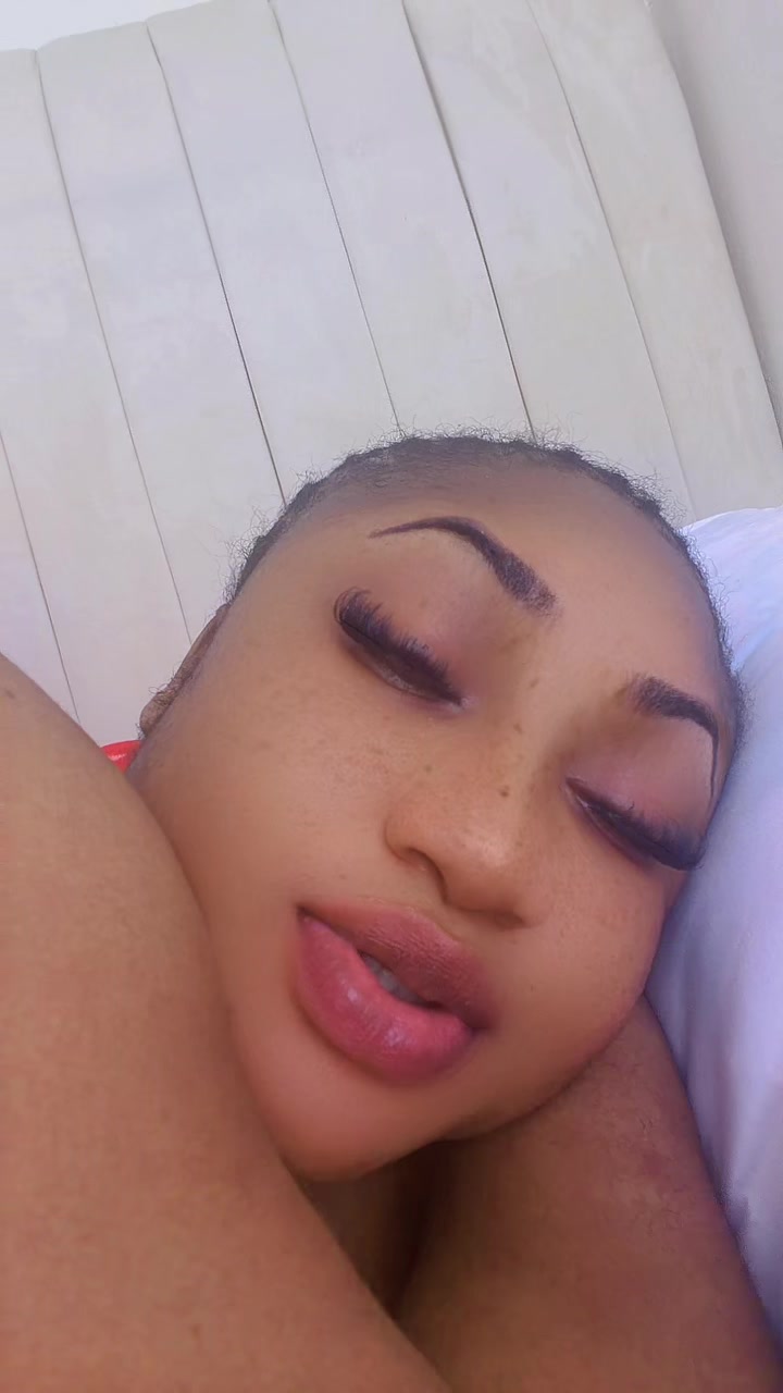 @Lady B international skincare