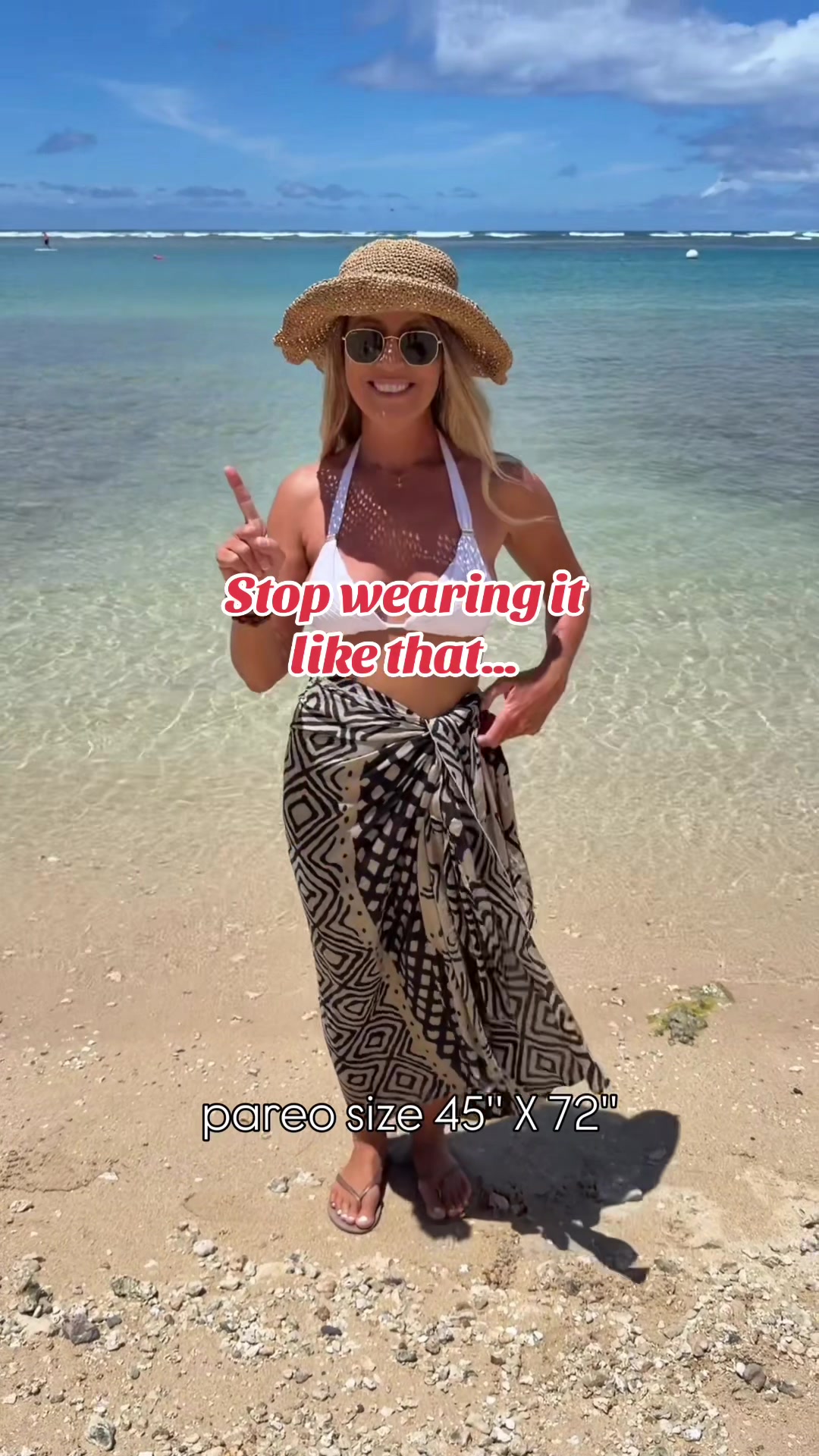 @Blondebeachvibes