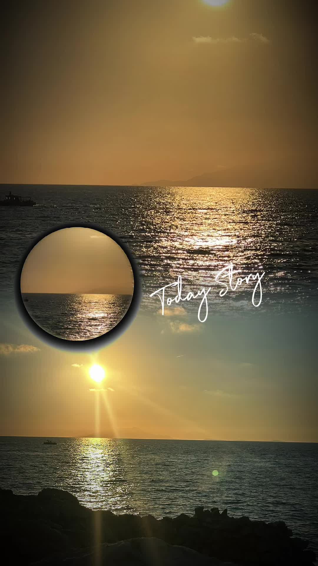 @♛ ꜰʀᴀɴᴄᴇꜱᴄᴏ ♛