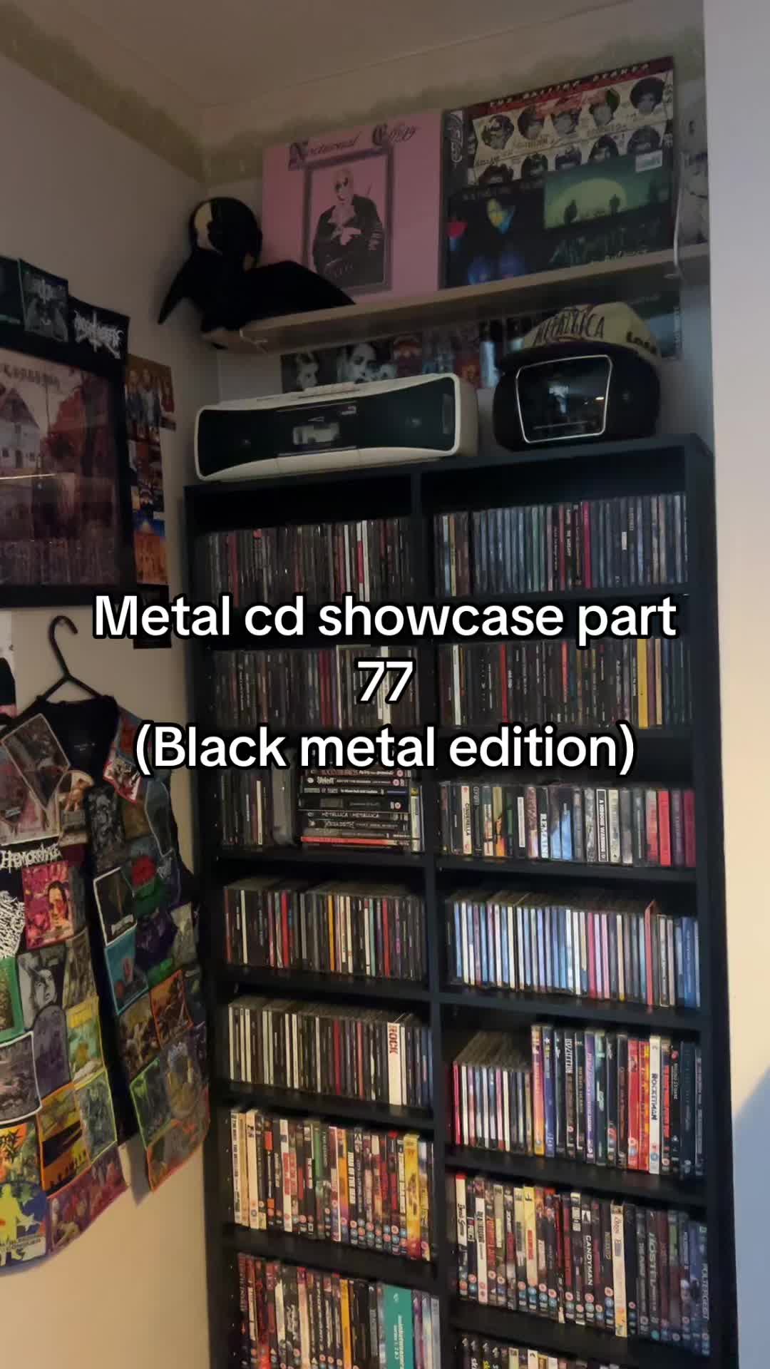 @MetalMeadows