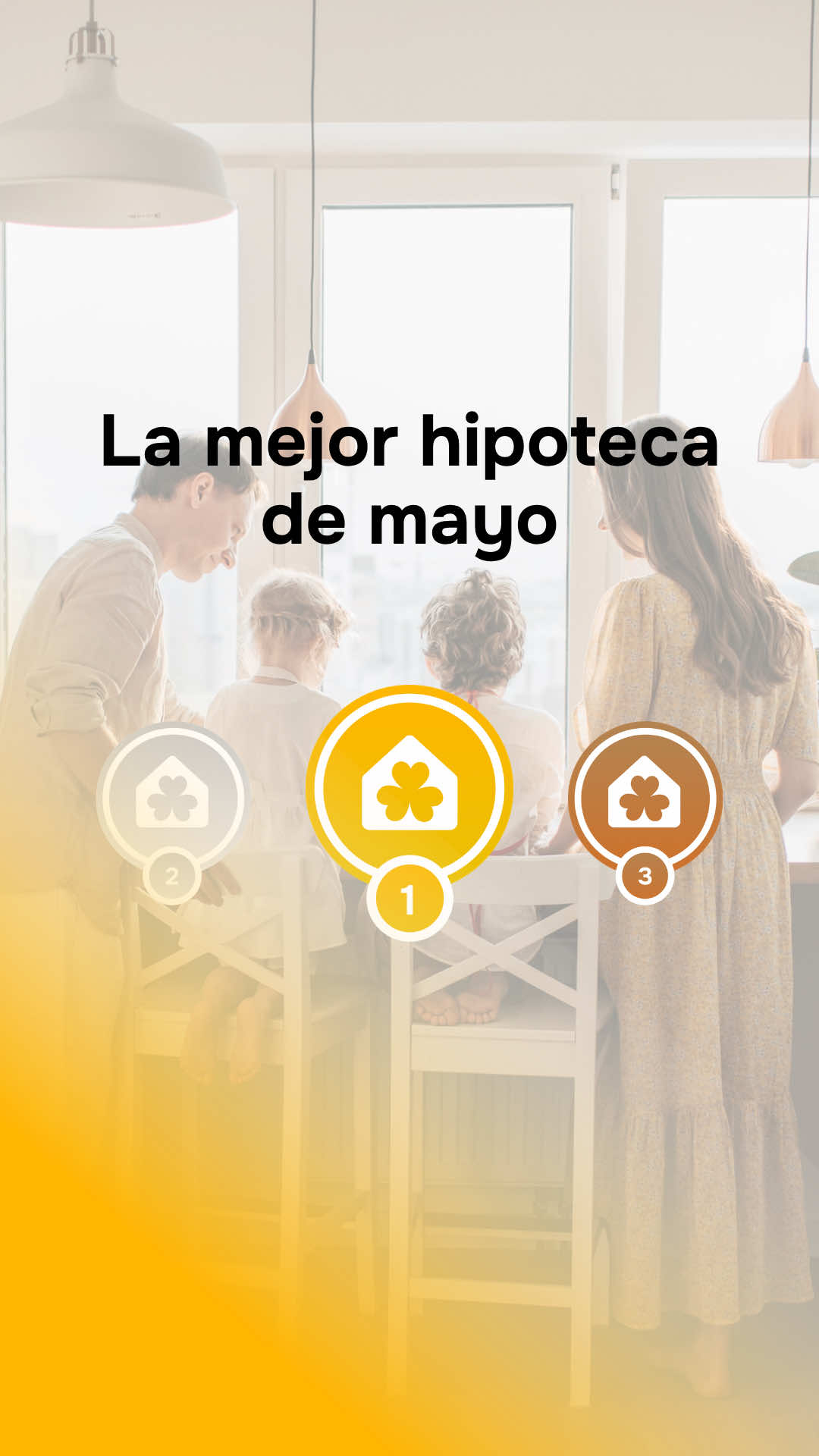 @TRIOTECA