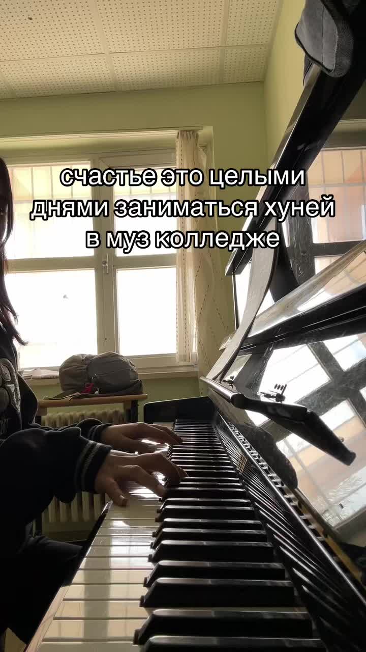@￴