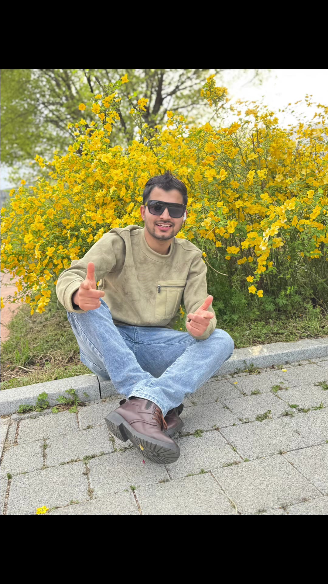 @𝕊𝕦𝕞𝕒𝕟 𝕘𝕥𝕞🇳🇵🇰🇷